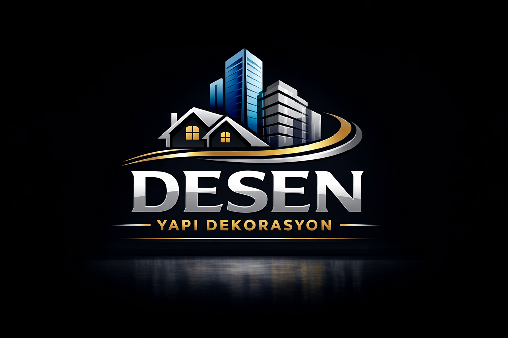 İzmir Desen Yapı Dekorasyon